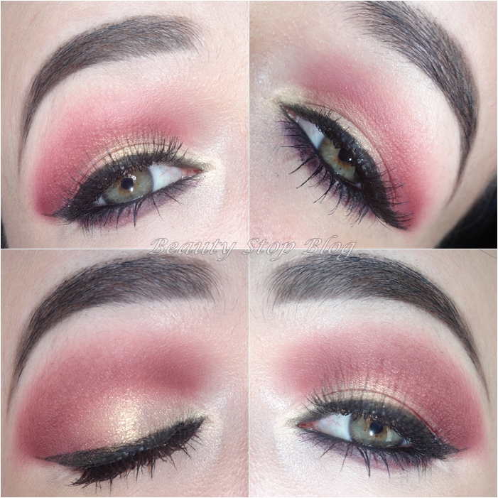 Cores e Brilhos: Tendências de Maquiagem para Debutantes em 2026