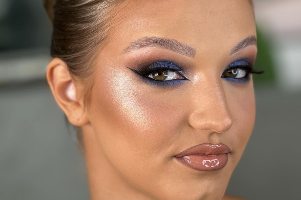 Como Fazer Maquiagem de 15 Anos Duradoura: Passo a Passo Detalhado