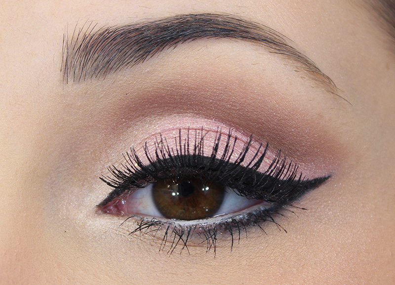 Maquiagem para Ensaio de 15 Anos: Dicas para Fotos Incríveis