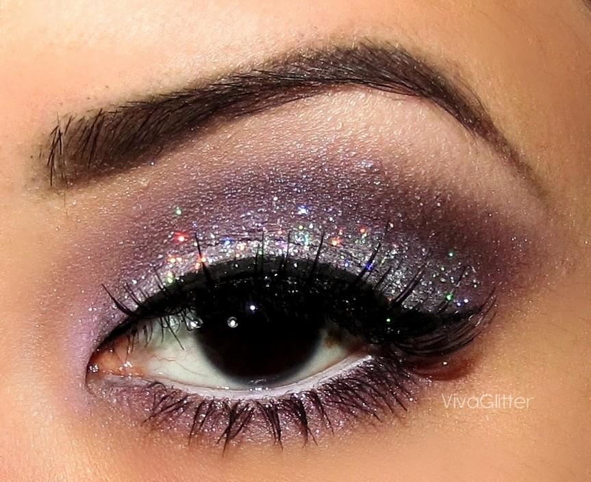 Top 5 Produtos Essenciais para a Maquiagem de Debutante Perfeita