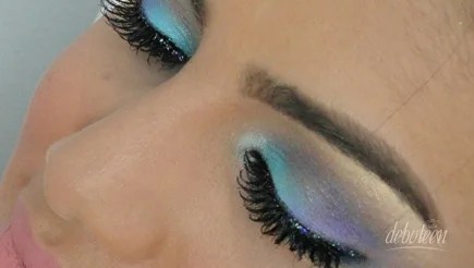 Como Fazer Maquiagem de 15 Anos Duradoura: Passo a Passo Detalhado