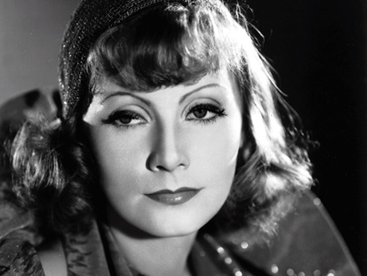 maquiagem anos 20 para festa temática