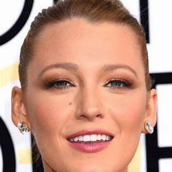 Guia Completo: Maquiagem 'Sun-Kissed' Inspirada em Blake Lively