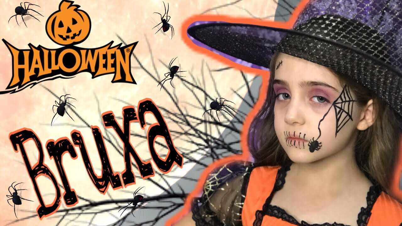 Guia de Produtos: Os Melhores Itens para sua Maquiagem de Bruxa Moderna