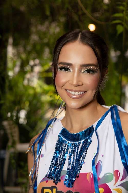 produtos maquiagem carnaval