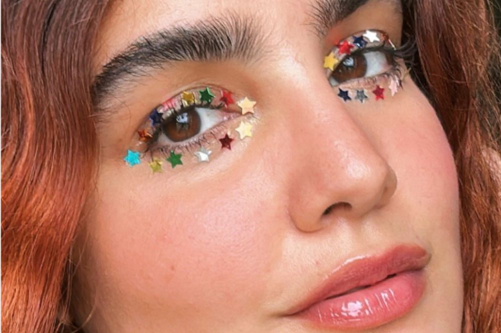 Os melhores primers para maquiagem de Carnaval duradoura