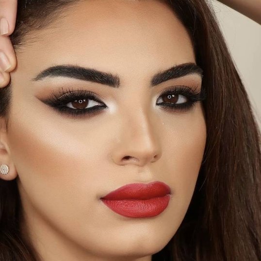 erros comuns maquiagem casamento dia