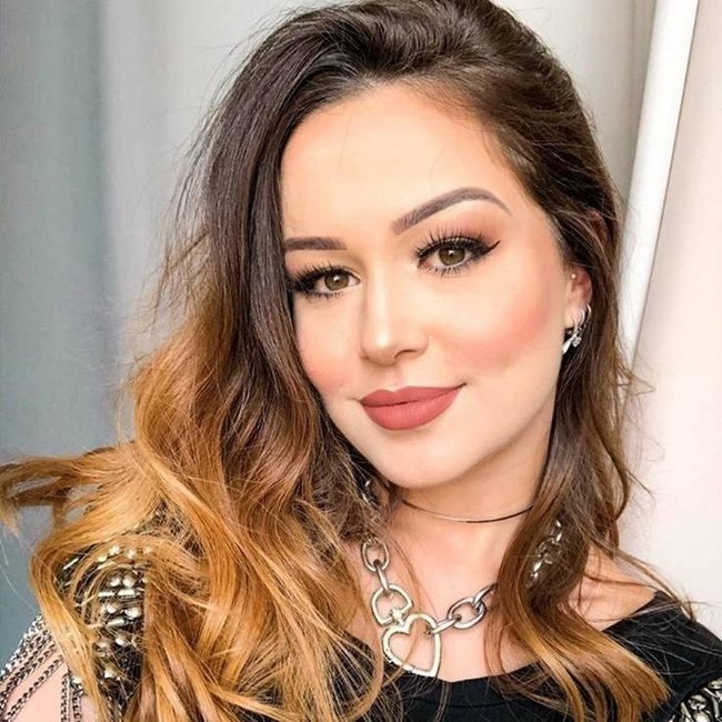 erros comuns maquiagem casamento dia