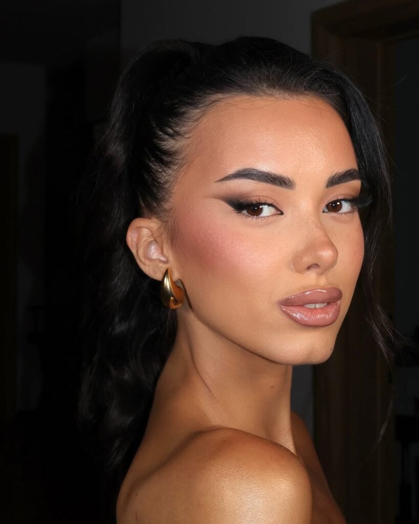 Resenha: Os Melhores Delineadores para Traços Finos e Precisos