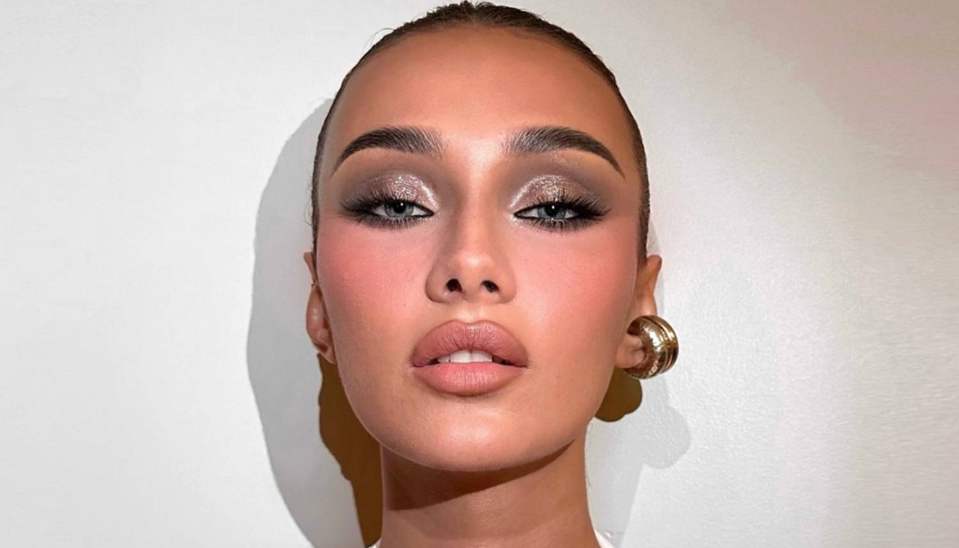 5 Dicas de Maquiagem para o Dia a Dia com Delineado Leve