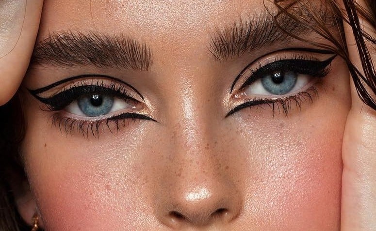 Guia Completo de Sombras Neutras para Maquiagem Clara