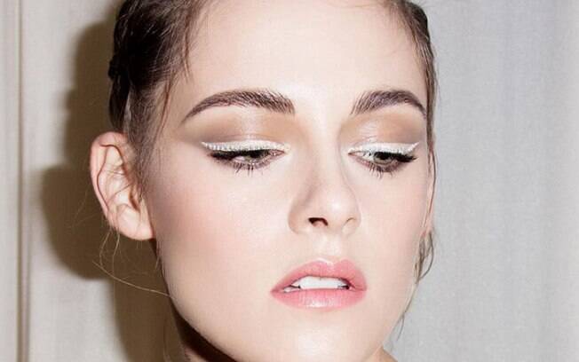 Guia Completo de Sombras Neutras para Maquiagem Clara