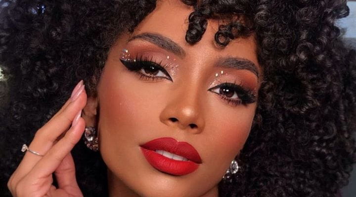 Guia Completo de Preparação da Pele para Maquiagem Duradoura