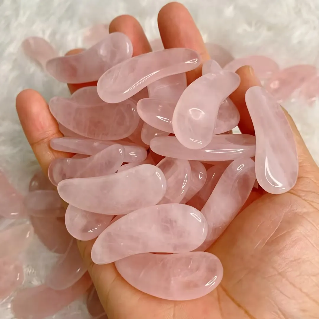 Cílios de Boneca: Como Curvar com Colher e Dizer Adeus ao Curvex