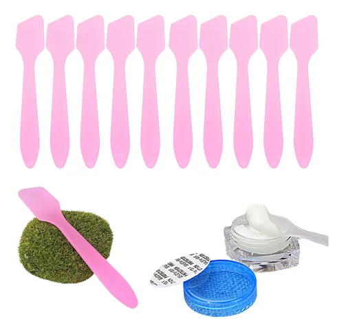 Maquiagem Profissional em Casa: Truques com Colher para Iniciantes