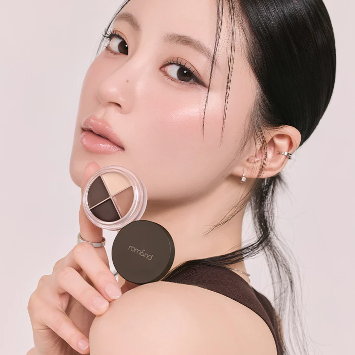 lábios em gradiente como fazer