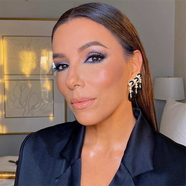 Produtos essenciais à prova d'água para a maquiagem da noiva durar o dia todo