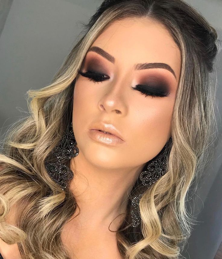 Guia completo de preparação de pele blindada para maquiagem de noiva