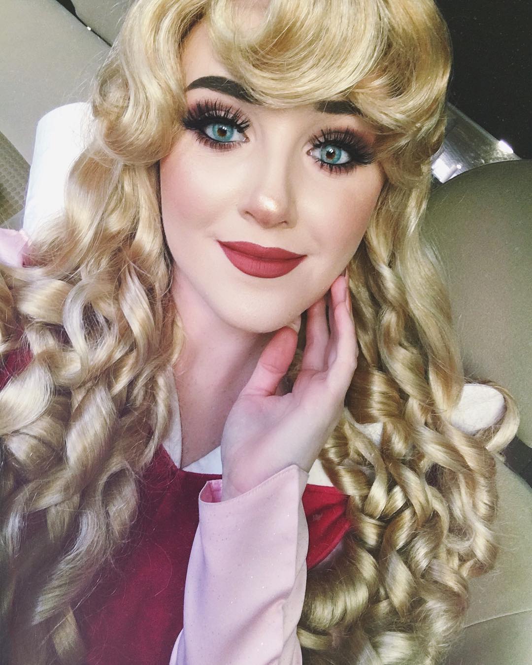 Comparativo: Melhores Kits de Maquiagem Temática para Crianças (Frozen