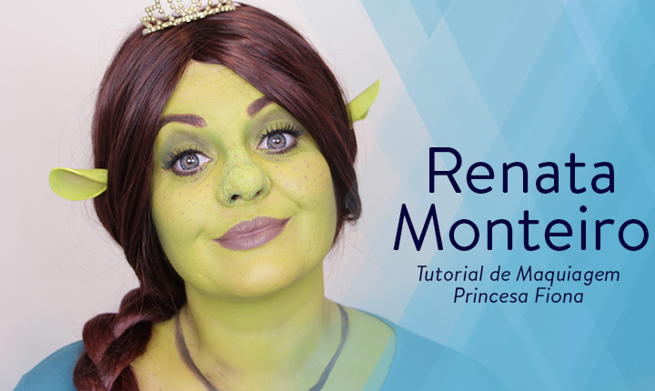 Comparativo: Melhores Kits de Maquiagem Temática para Crianças (Frozen