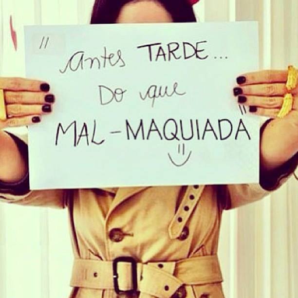 Visagismo: Como a Maquiagem Pode Refletir Sua Verdadeira Identidade