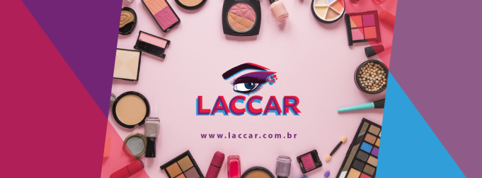 Visagismo: Como a Maquiagem Pode Refletir Sua Verdadeira Identidade