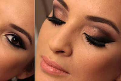 Comparativo de Bases Nacionais de Alta Cobertura: Mari Maria vs. Boca Rosa