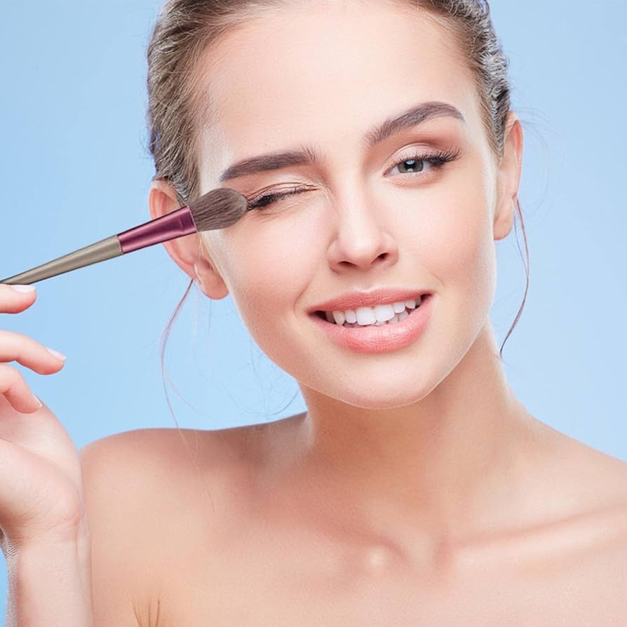 Guia Completo: Como Escolher a Base de Alta Cobertura Perfeita para Sua Pele