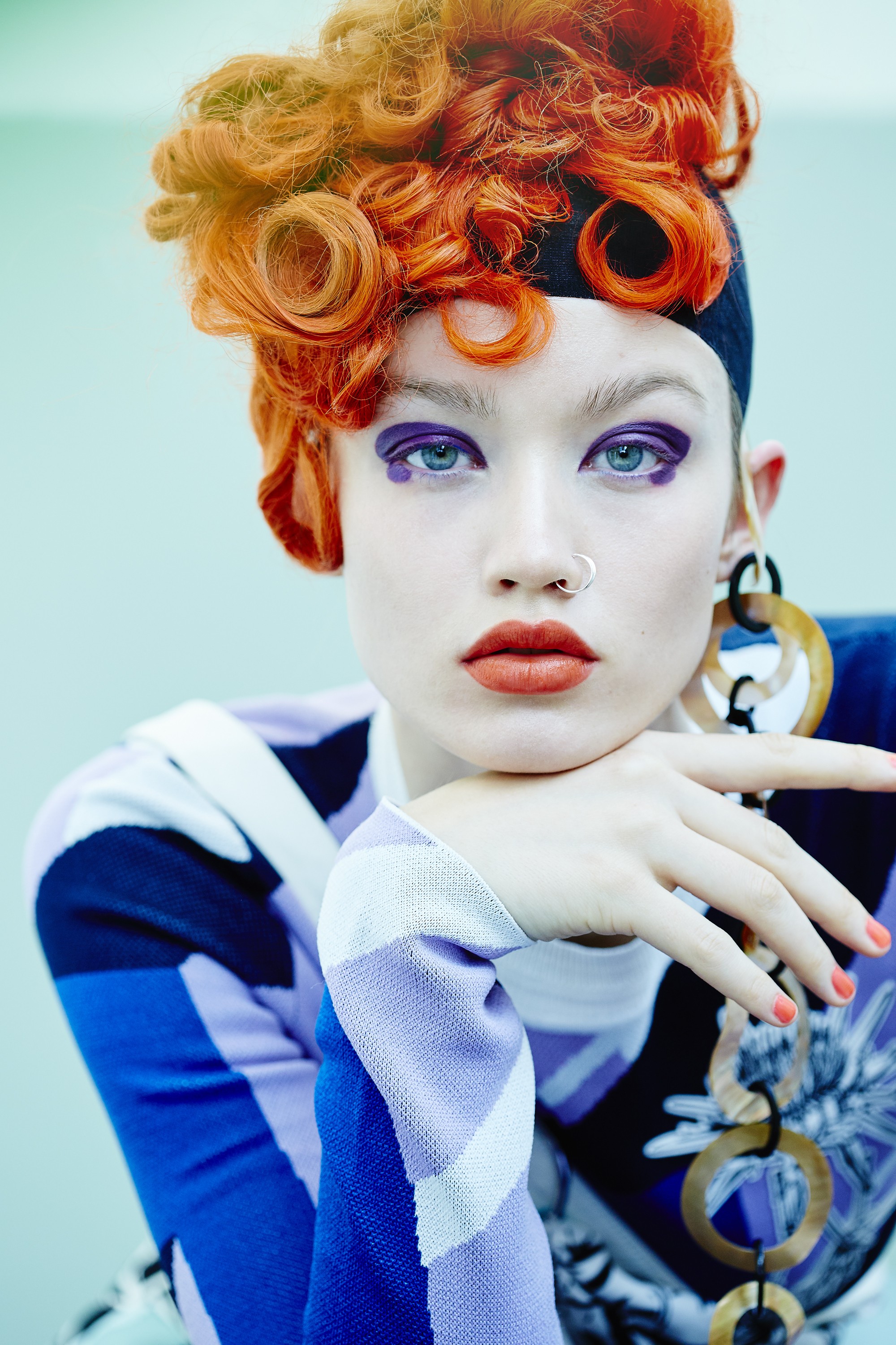 Comparativo de Bases Nacionais de Alta Cobertura: Mari Maria vs. Boca Rosa