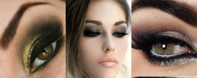 Maquiagem à Prova D'água: Segredos da Blindagem e Fixação para o Dia Todo