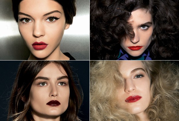 Comparativo de Bases Nacionais de Alta Cobertura: Mari Maria vs. Boca Rosa