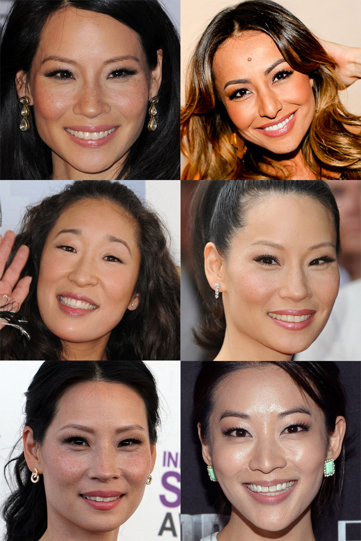 5 ideias de títulos