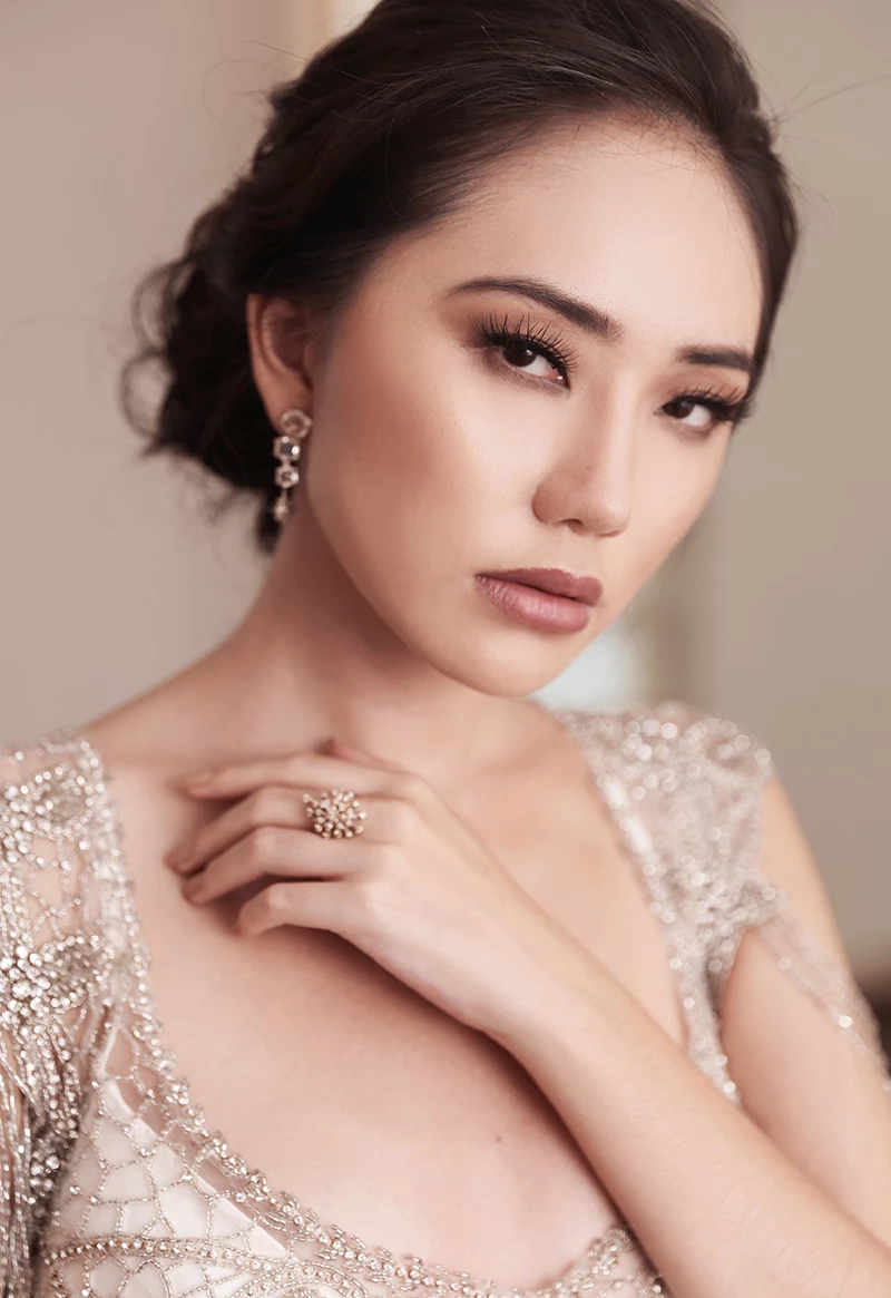 5 ideias de títulos