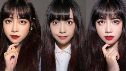 5 ideias de títulos