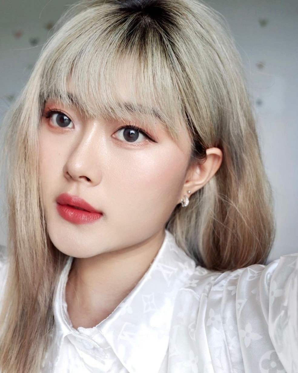 5 ideias de títulos