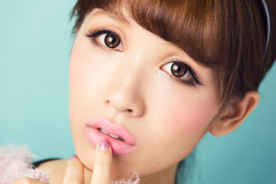 5 ideias de títulos