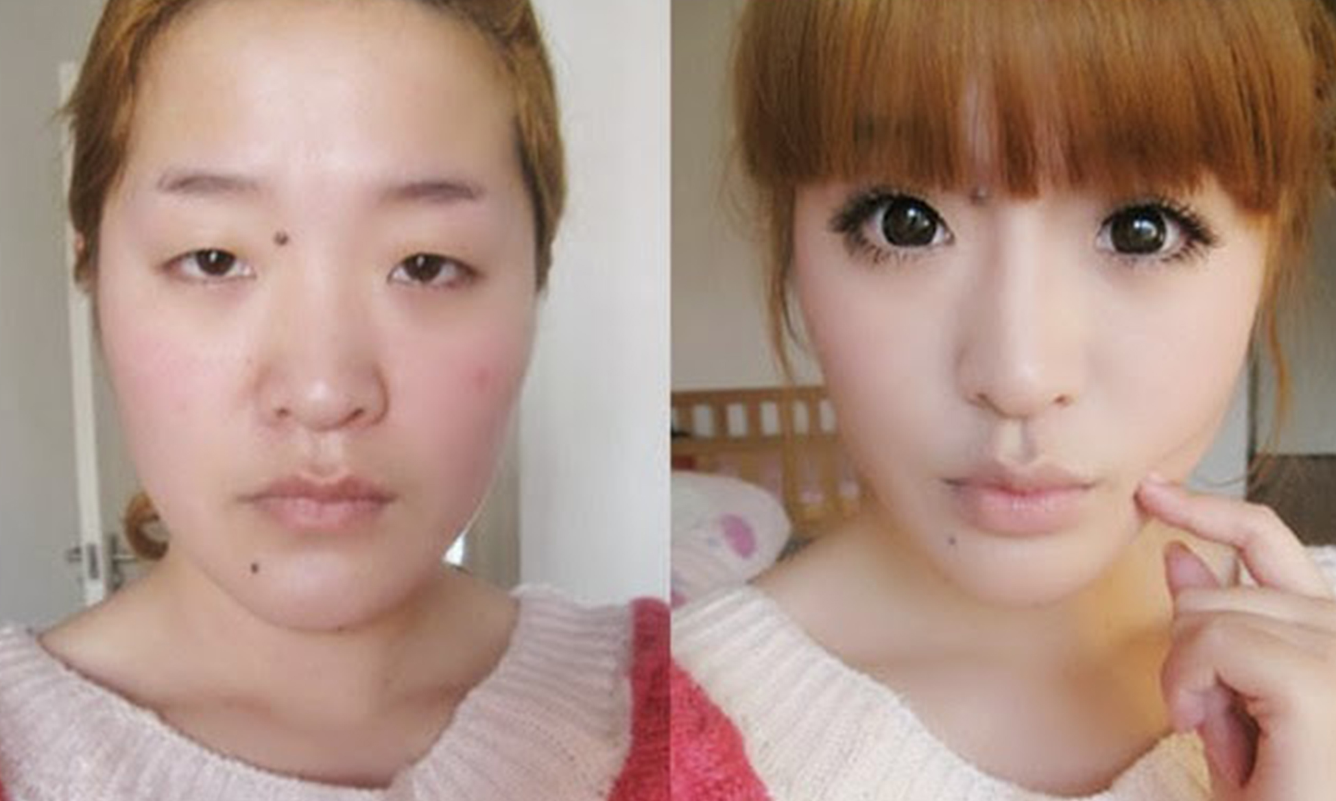 5 ideias de títulos