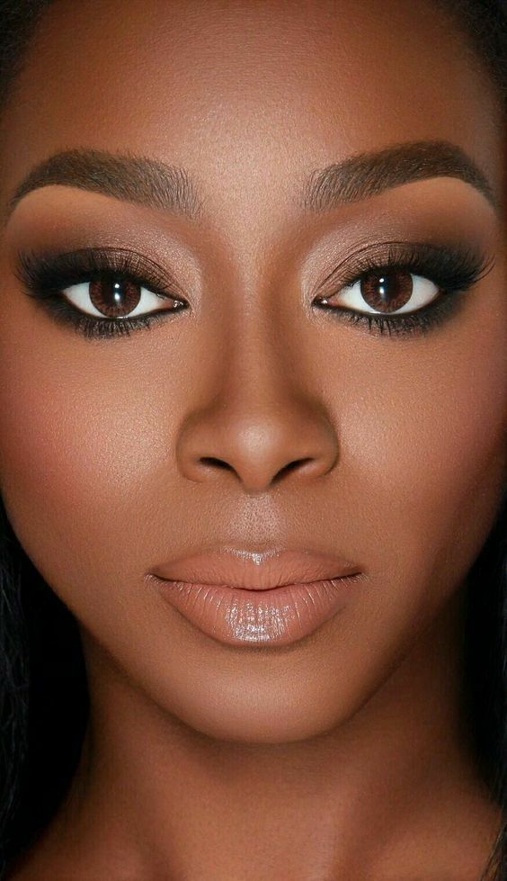 maquiagem noiva dia vs noite qual a diferença