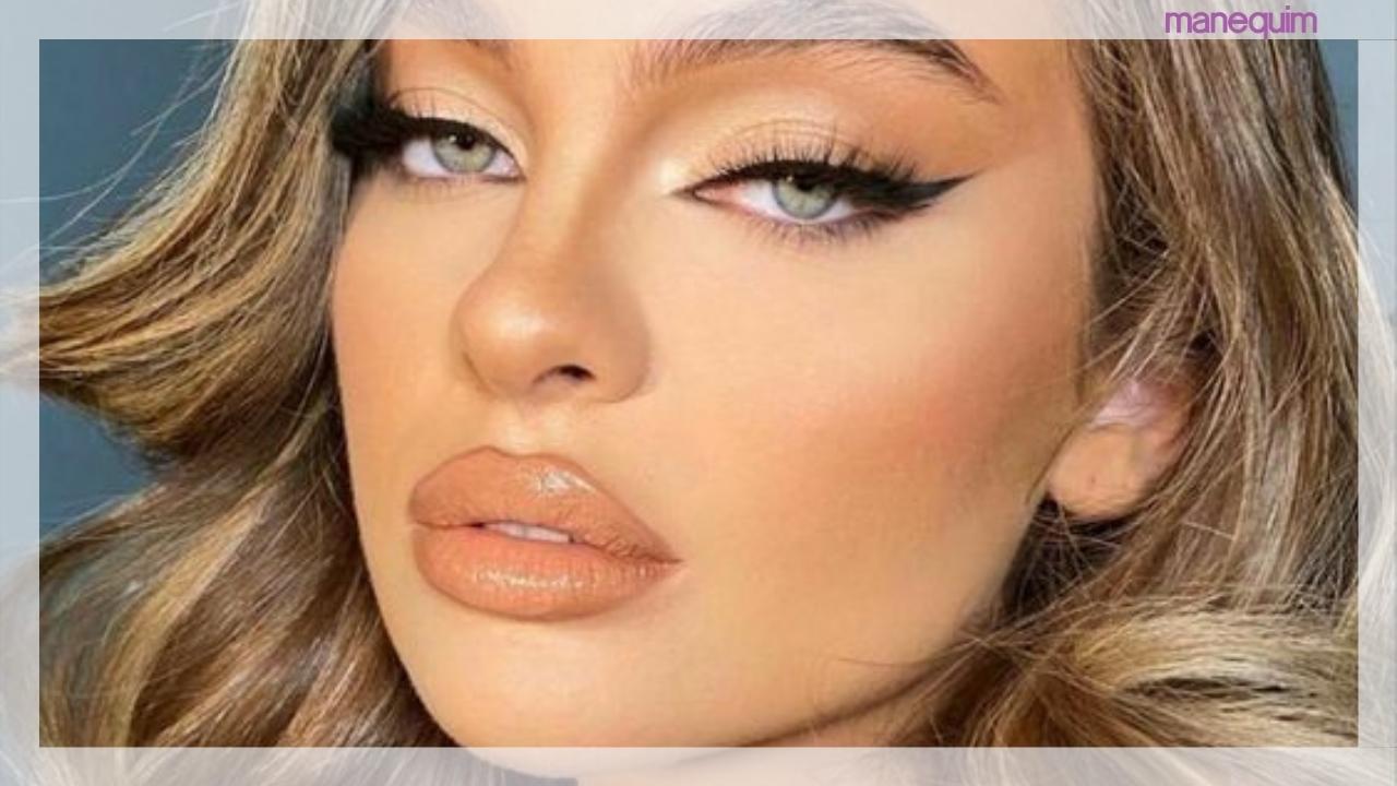 Guia Completo: Desvendando as Técnicas de Maquiagem para Olhos Marcantes