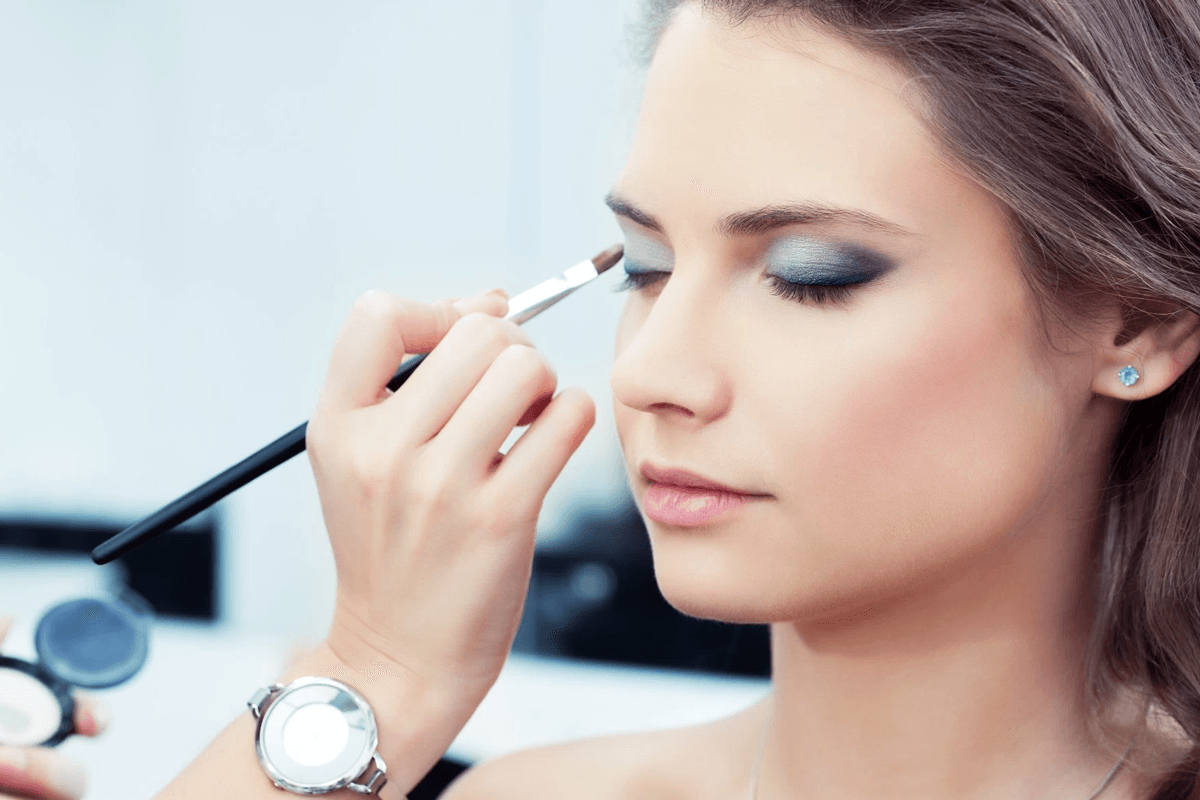 Como Escolher o Delineador Ideal para Cada Tipo de Olho