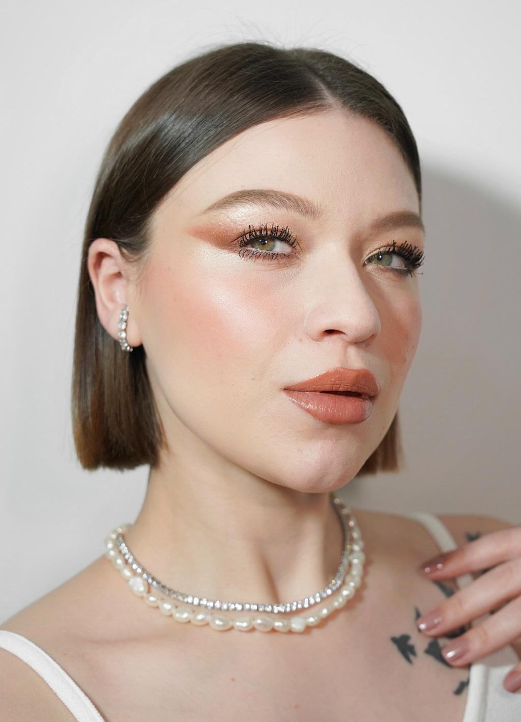 Como Escolher o Delineador Ideal para Cada Tipo de Olho