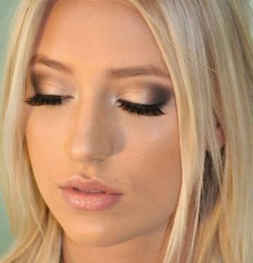 Foxy Eyes vs. Cut Crease: Qual Técnica Escolher para Seu Olhar?