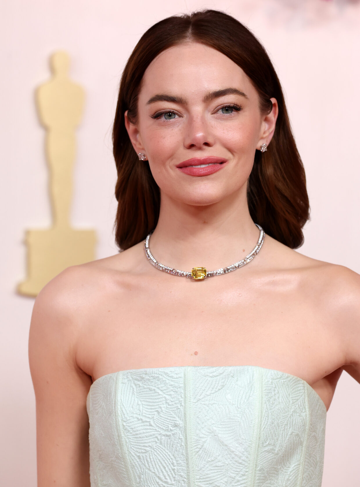 Os Maquiadores por Trás dos Filmes Indicados ao Oscar 2026