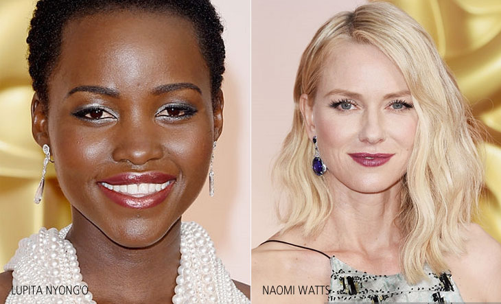 A Evolução da Maquiagem no Cinema: Do Homem Elefante ao Oscar 2026