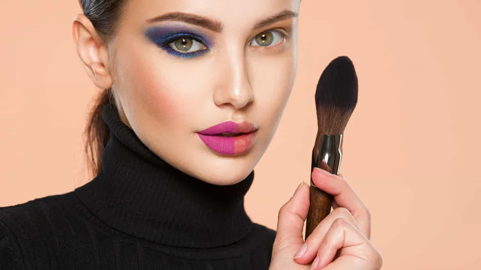 Guia Completo das Tendências de Maquiagem para Eventos Inspiradas no Tapete Vermelho