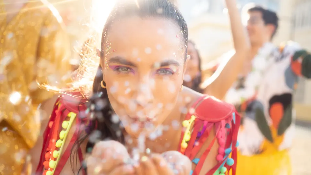 Os Maquiadores por Trás dos Filmes Indicados ao Oscar 2026