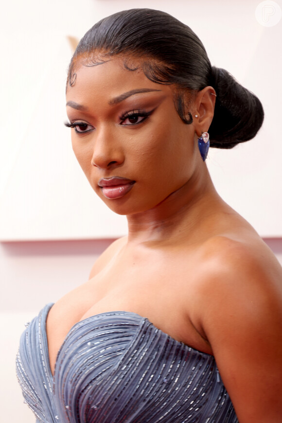 Análise Detalhada dos Vencedores Anteriores do Oscar de Melhor Maquiagem