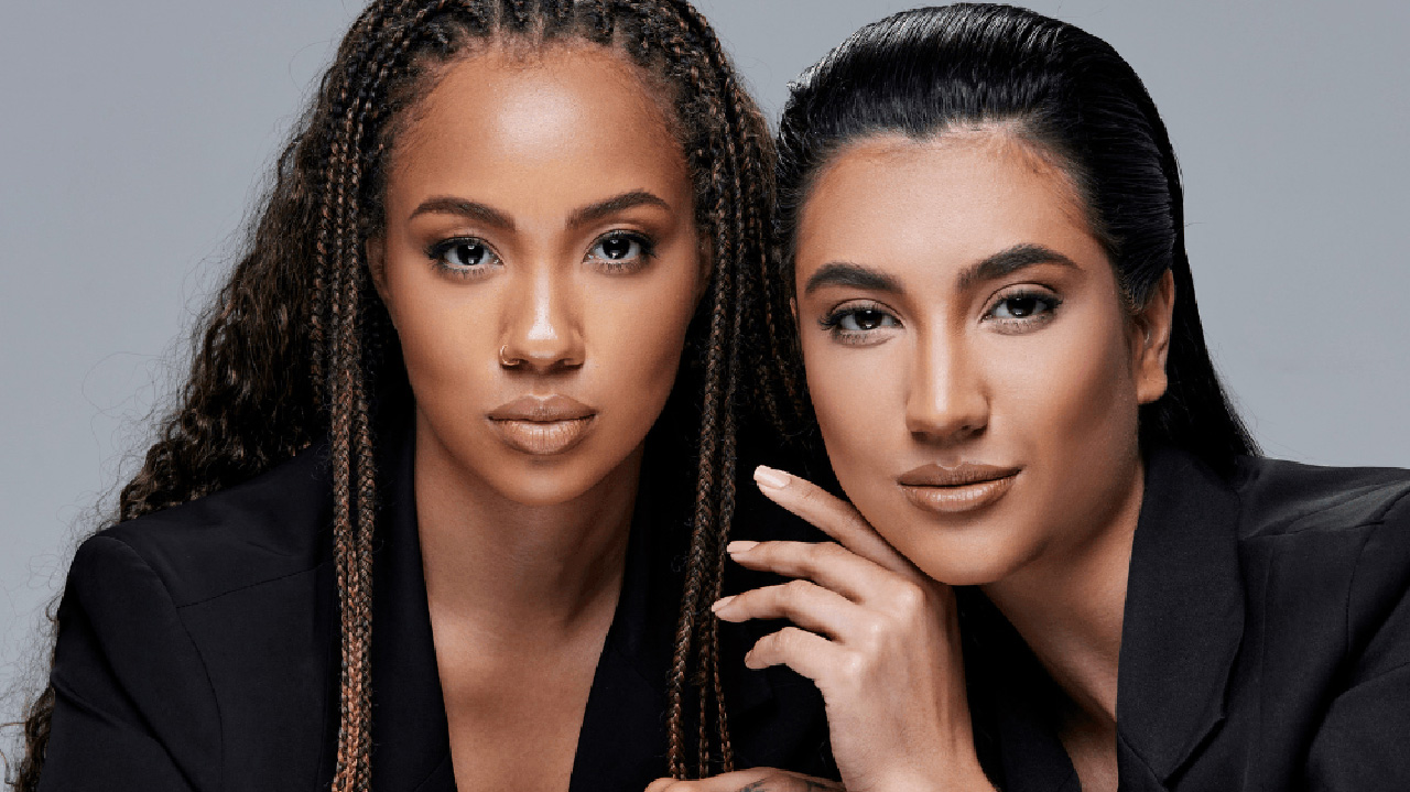 Os Maquiadores por Trás dos Filmes Indicados ao Oscar 2026