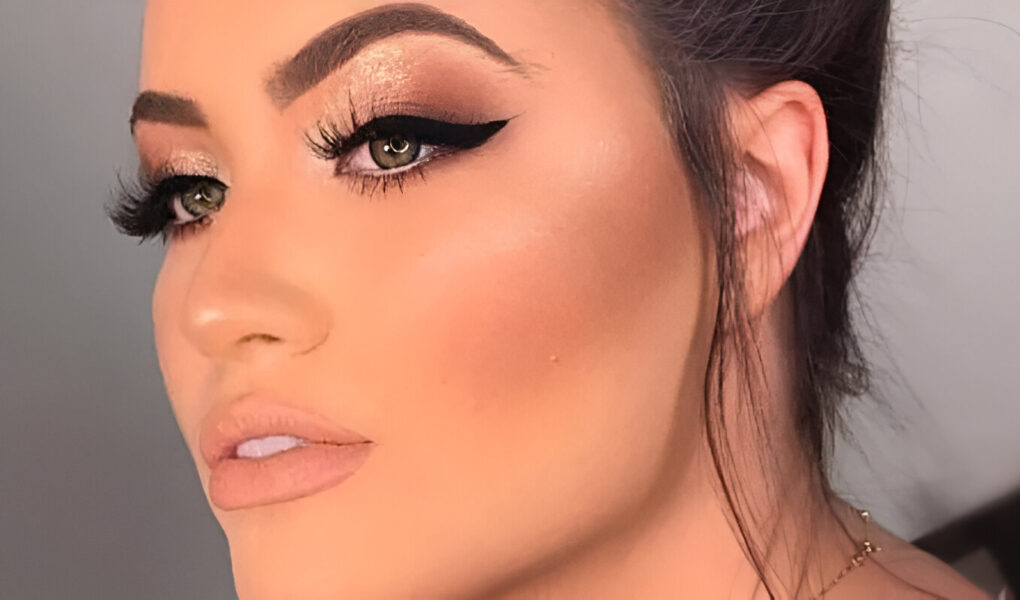 Guia Completo de Produtos para uma Make de Aniversário Duradoura