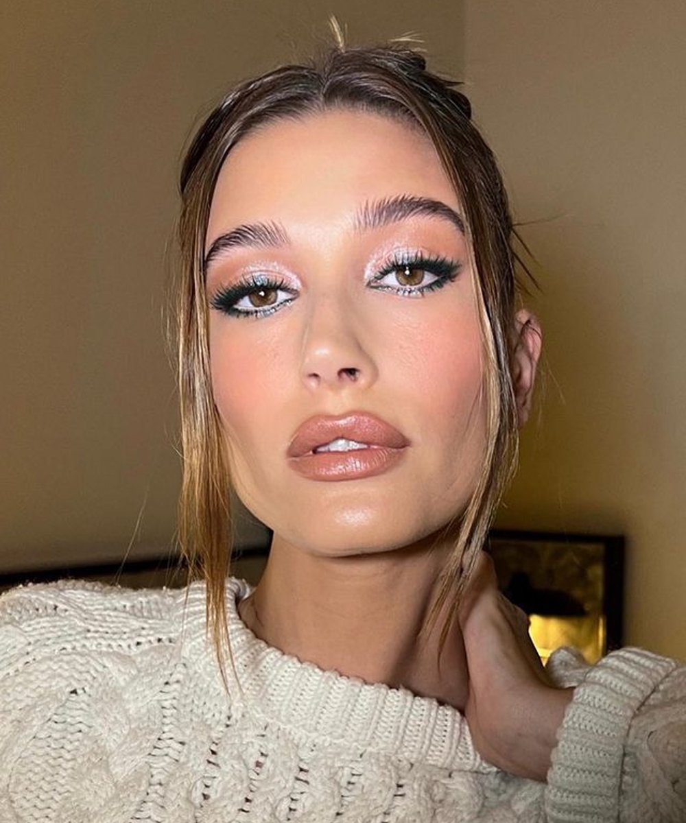 maquiagem para casamento na praia